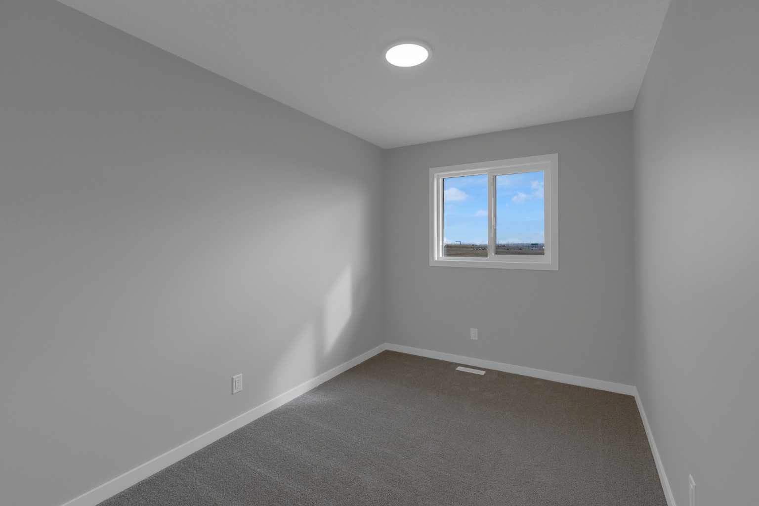 MLS #A2262600 image #18