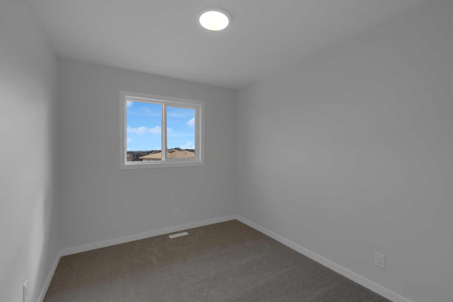 MLS #A2262600 image #19