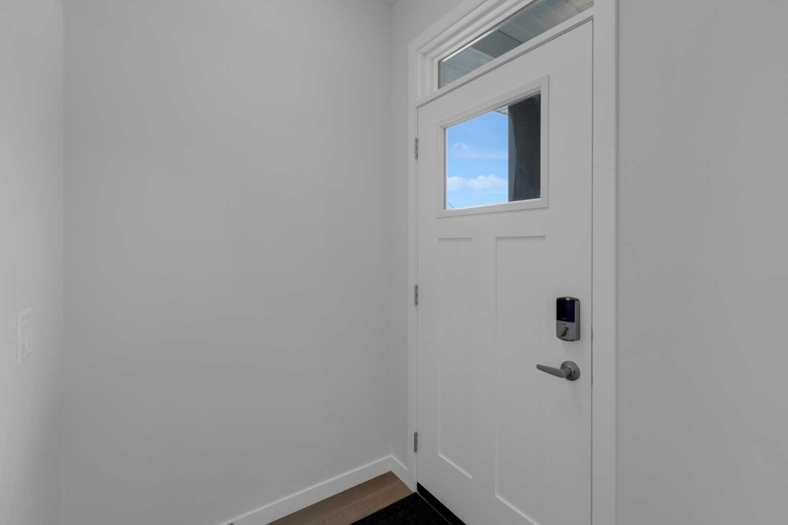 MLS #A2262600 image #2