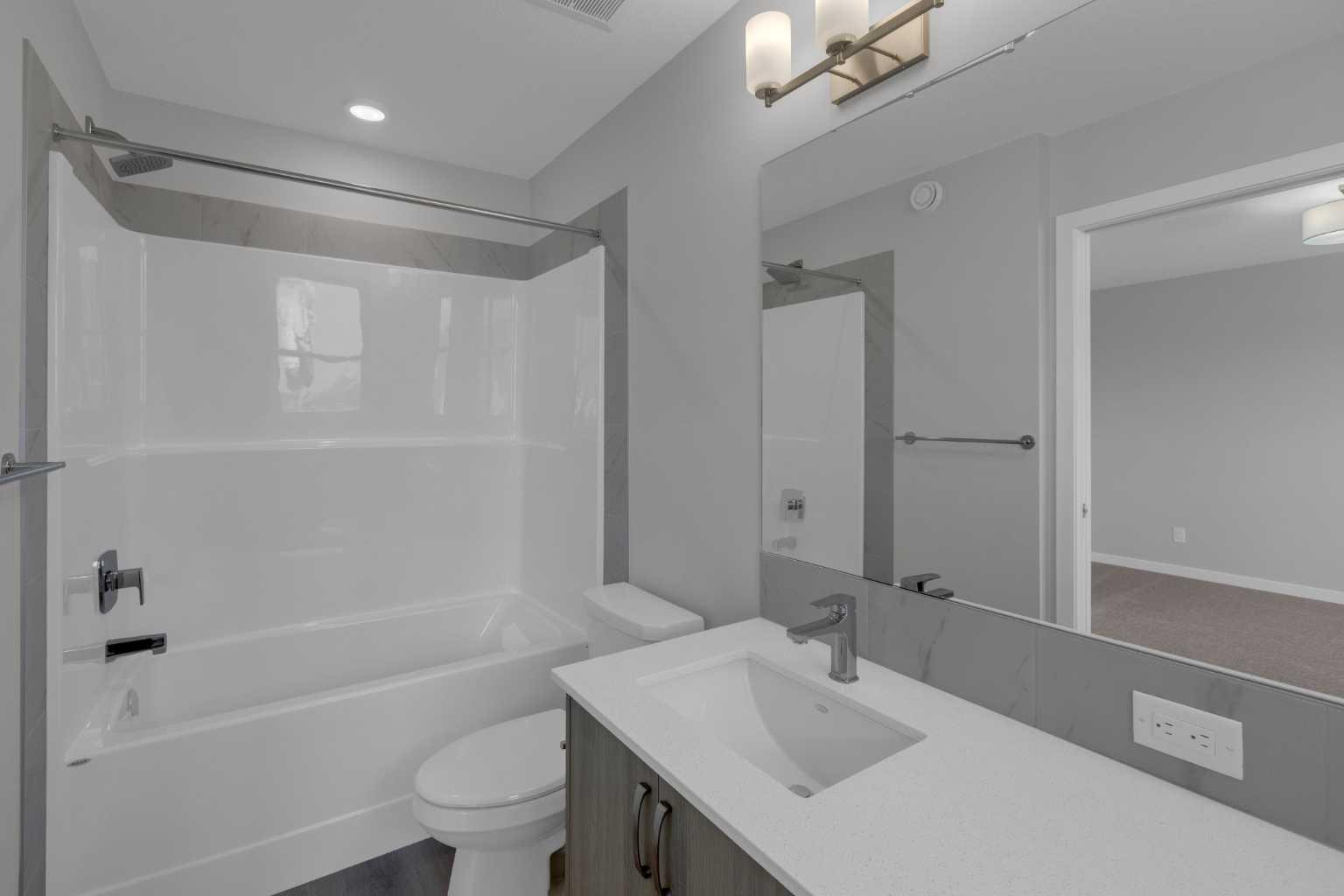 MLS #A2262600 image #20