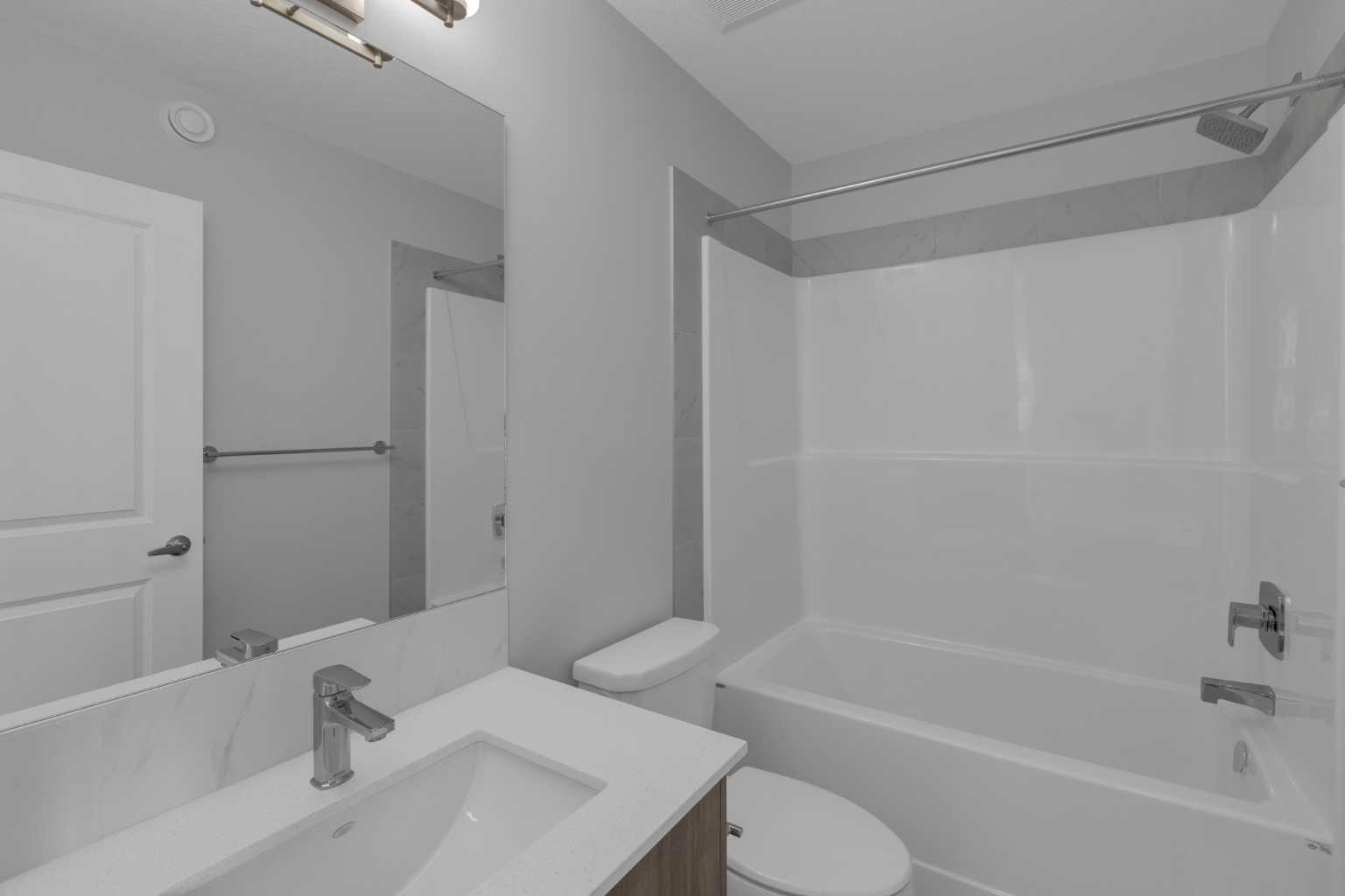 MLS #A2262600 image #21