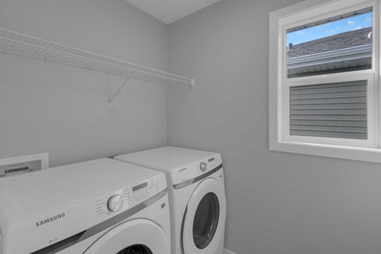 MLS #A2262600 image #22