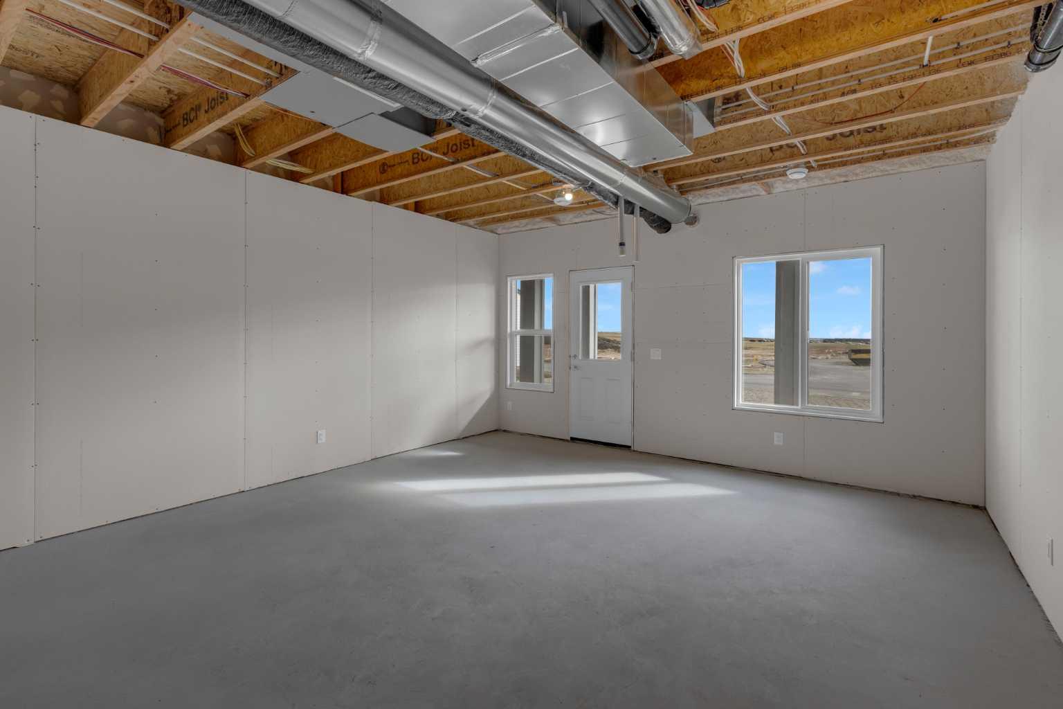 MLS #A2262600 image #23