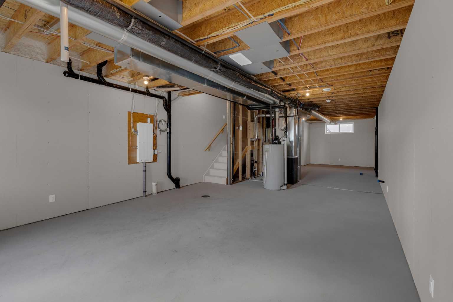 MLS #A2262600 image #25