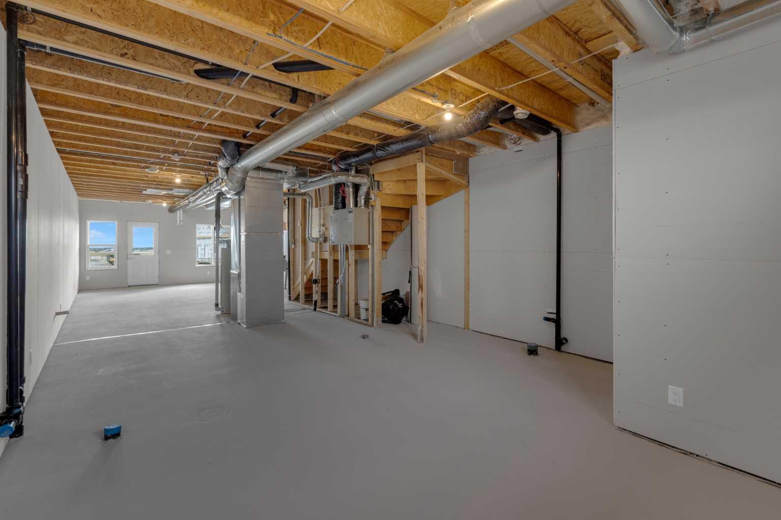 MLS #A2262600 image #27