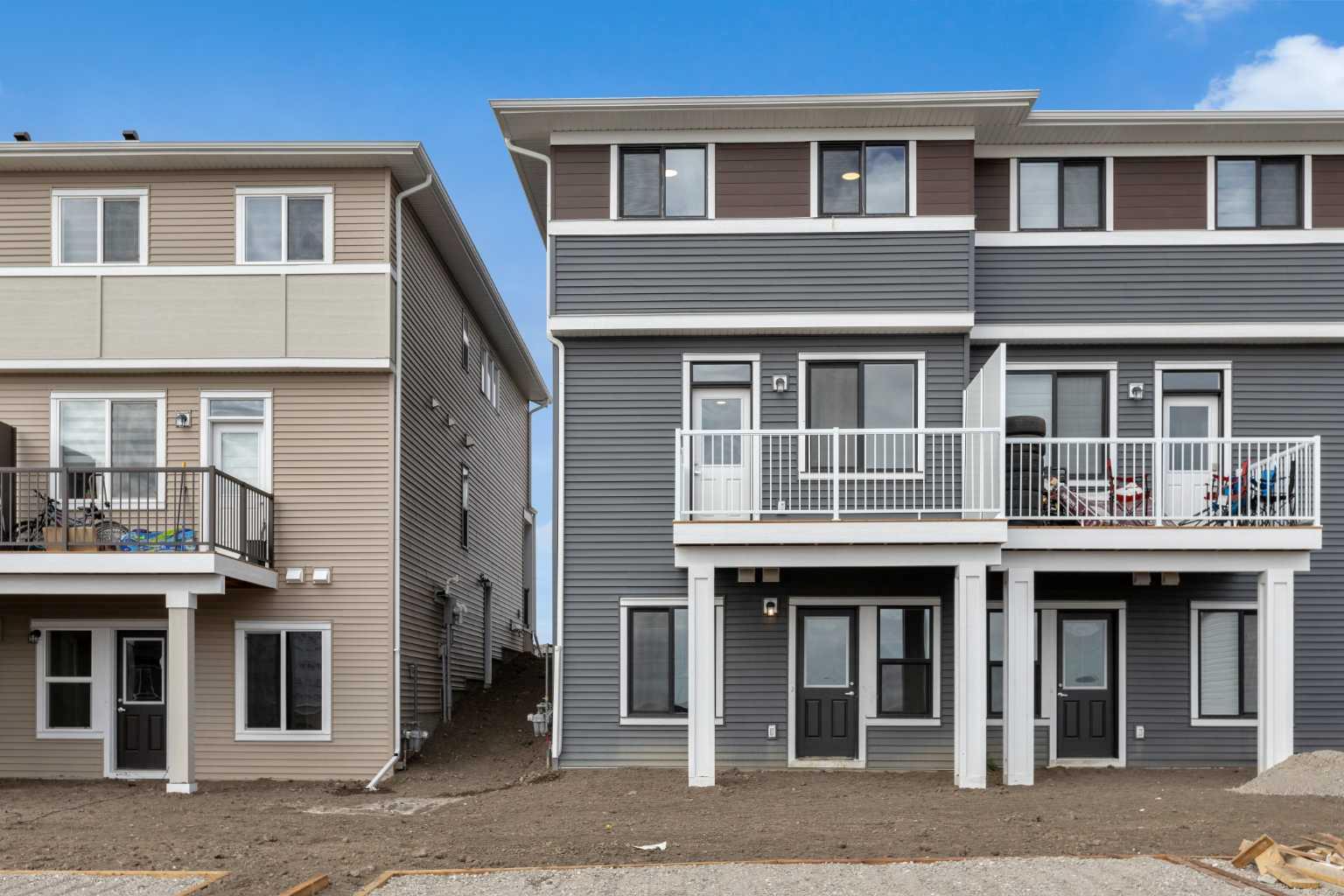 MLS #A2262600 image #28