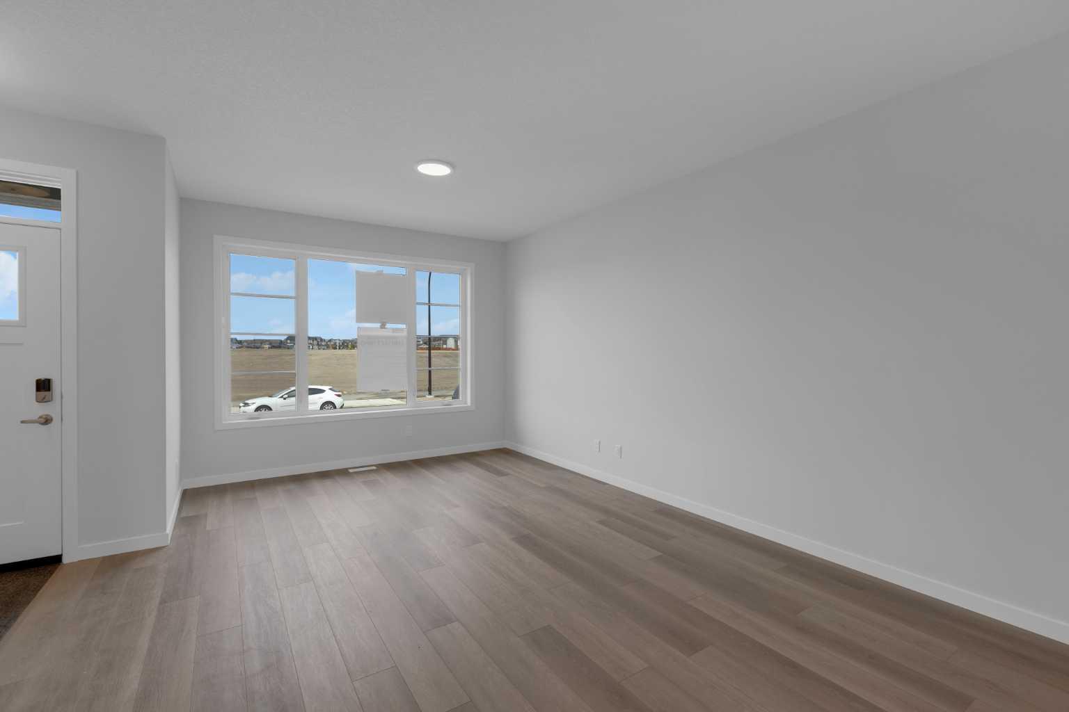 MLS #A2262600 image #3