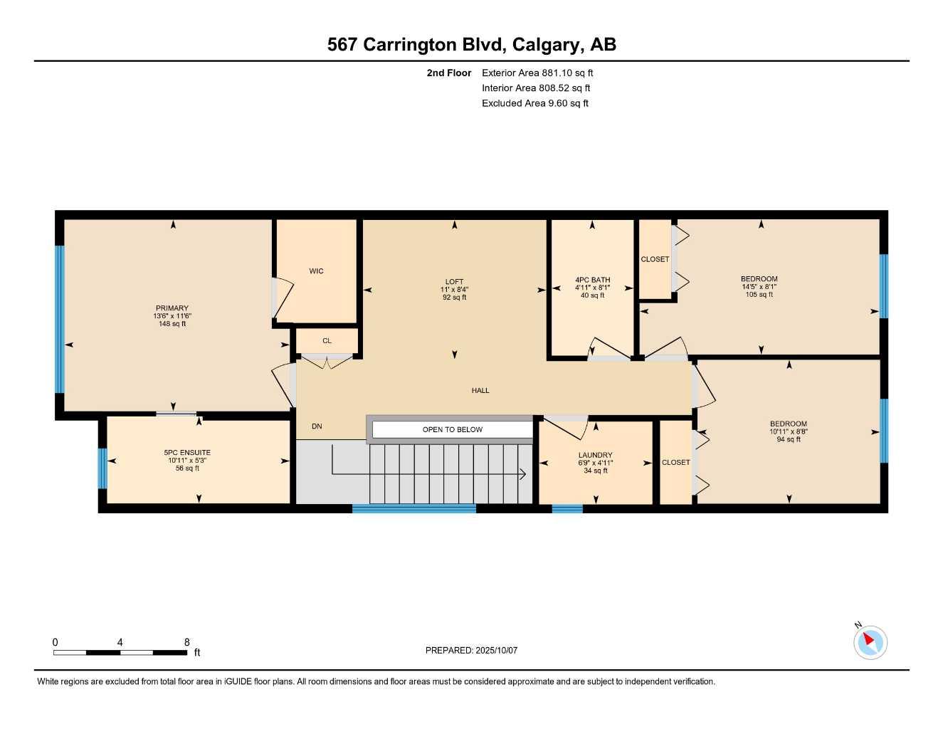 MLS #A2262600 image #31