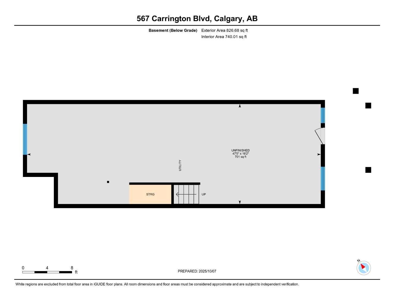 MLS #A2262600 image #32