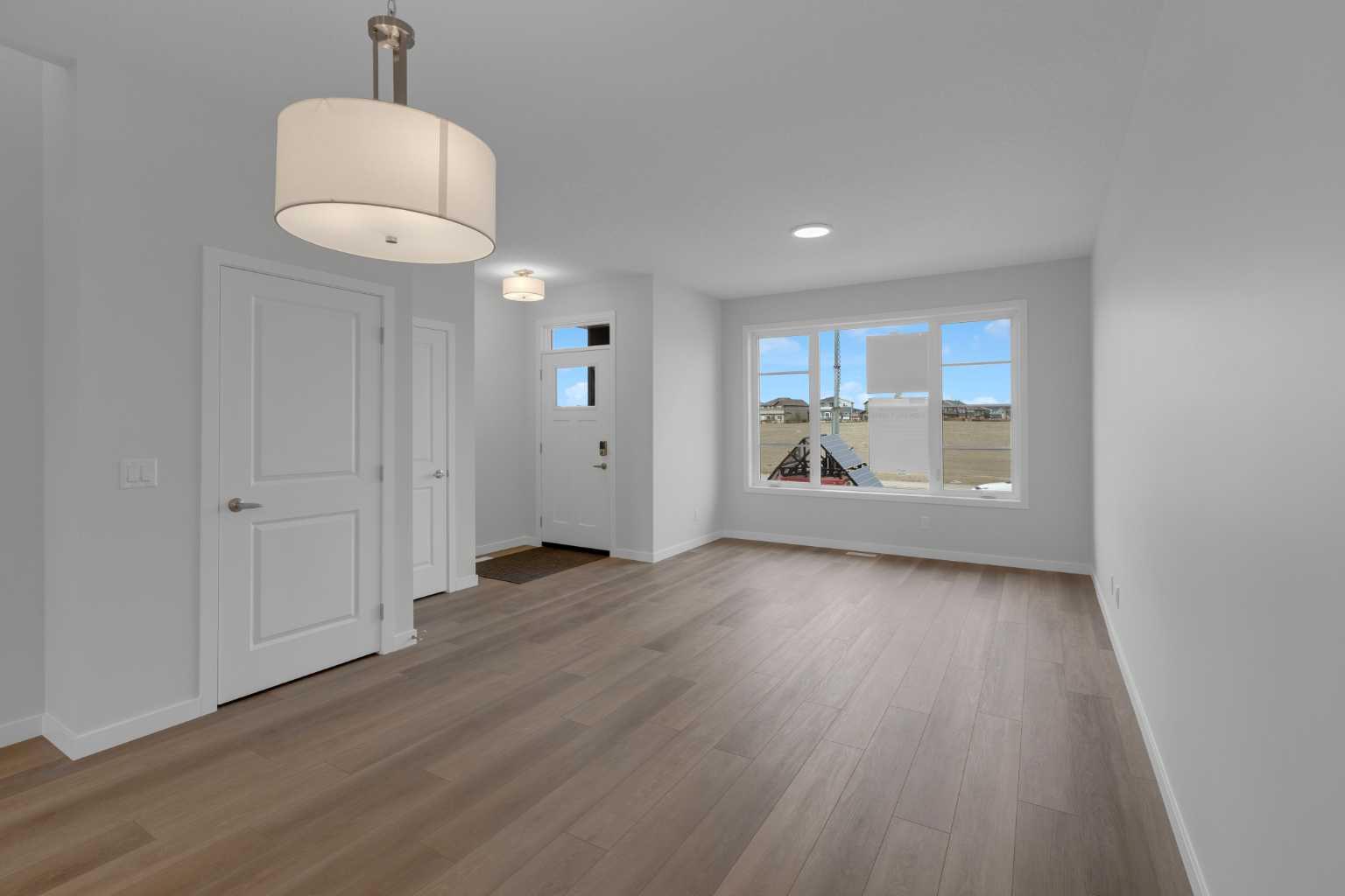 MLS #A2262600 image #4