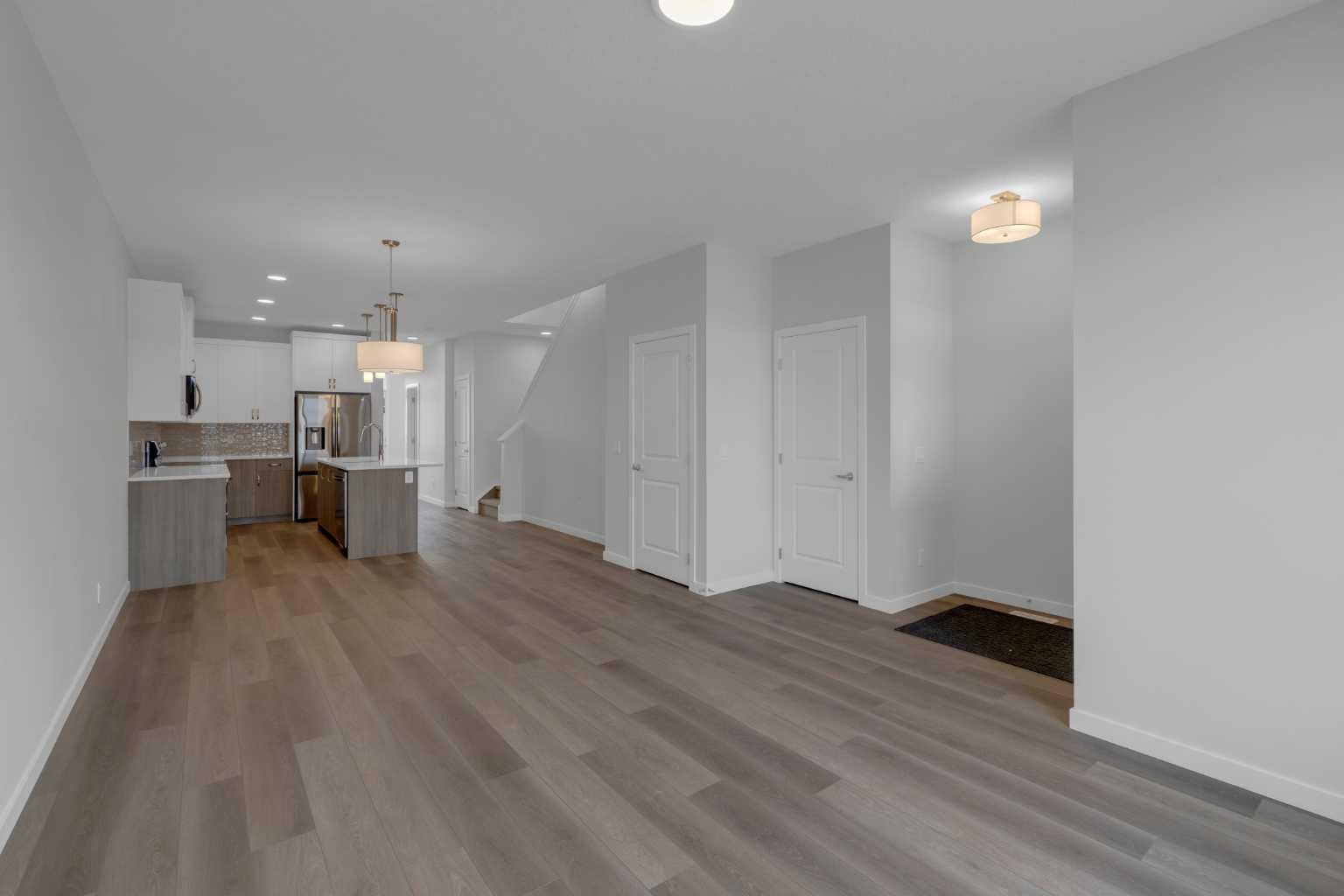 MLS #A2262600 image #5