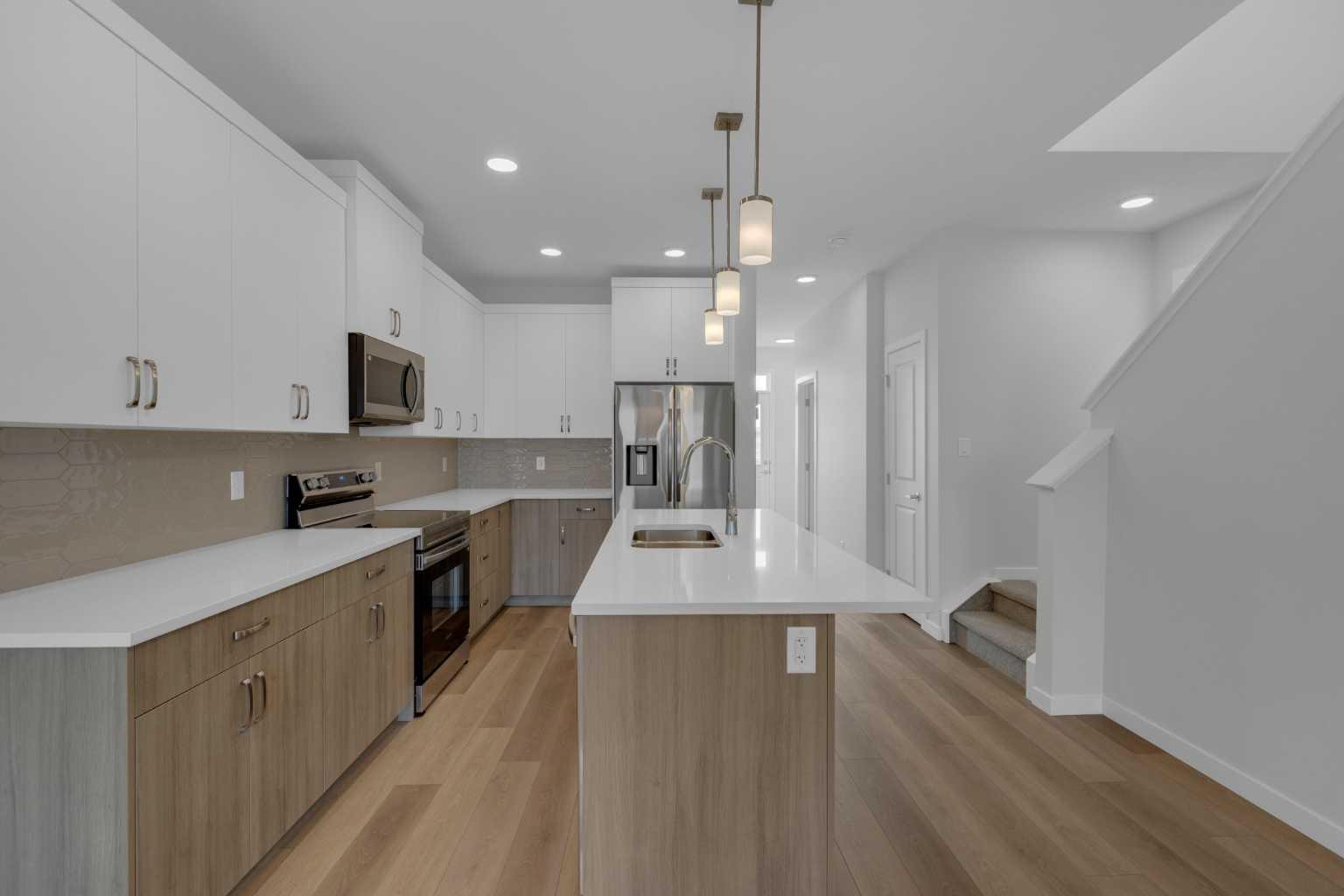 MLS #A2262600 image #6