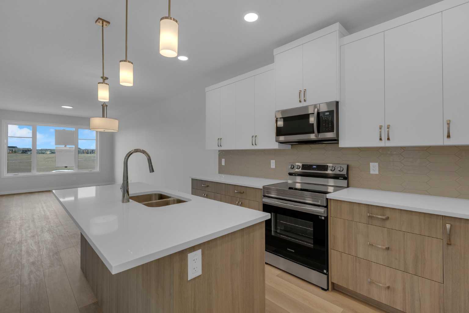 MLS #A2262600 image #7