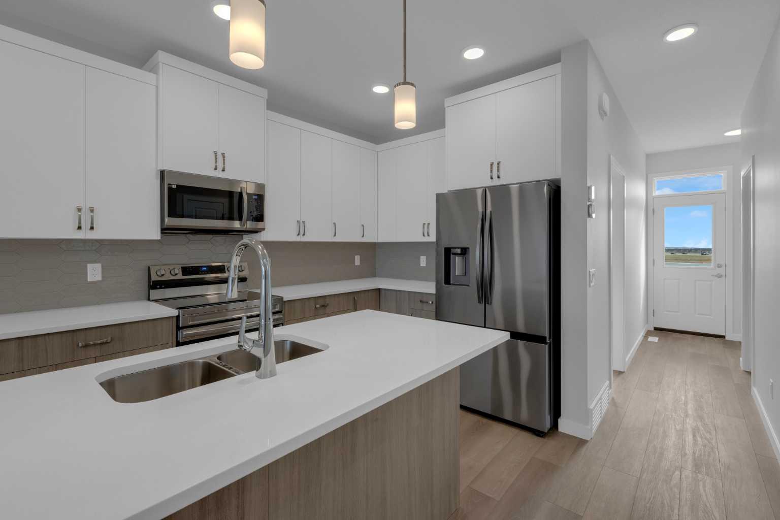 MLS #A2262600 image #9