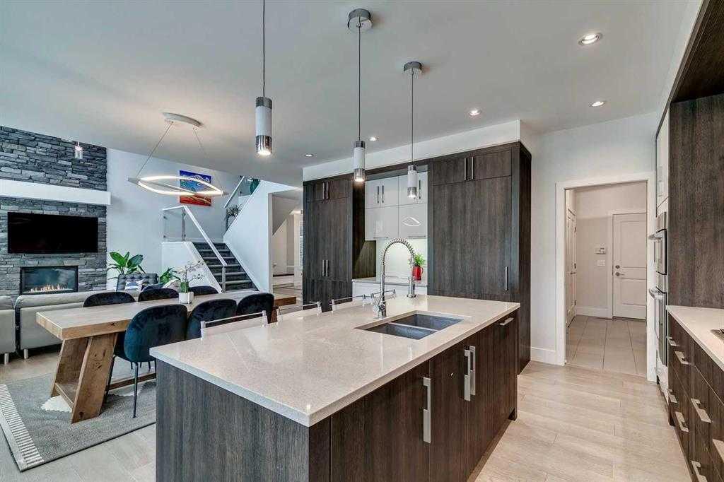 MLS #A2262618 image #11