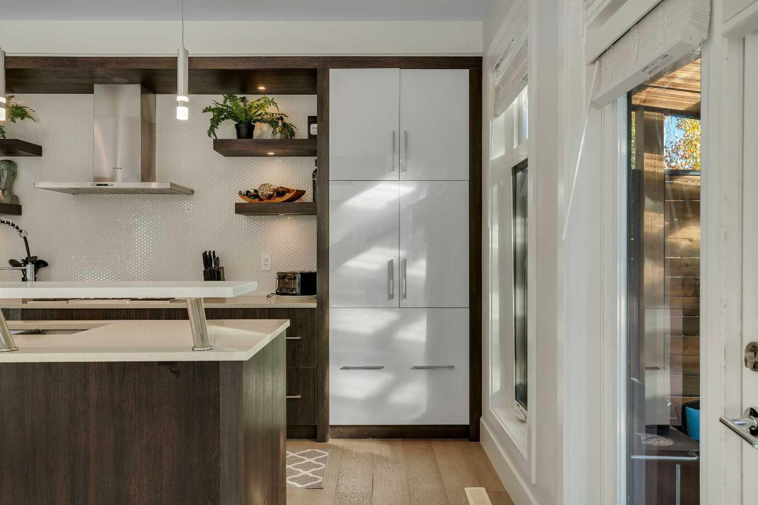 MLS #A2262618 image #12