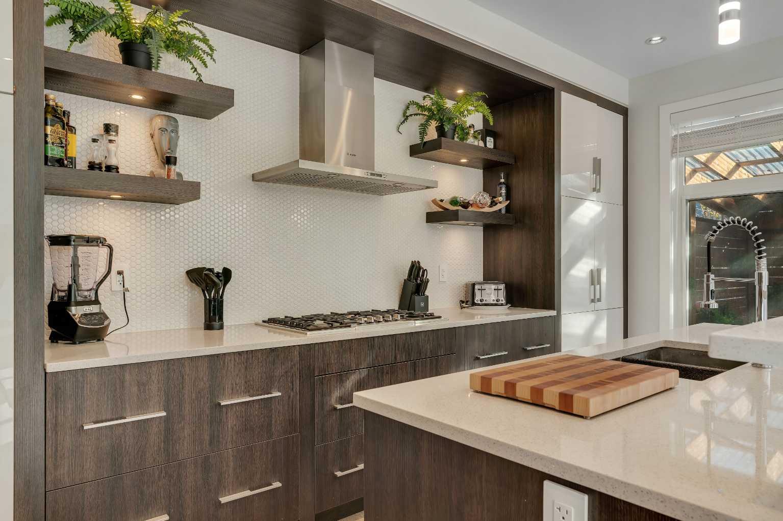 MLS #A2262618 image #13