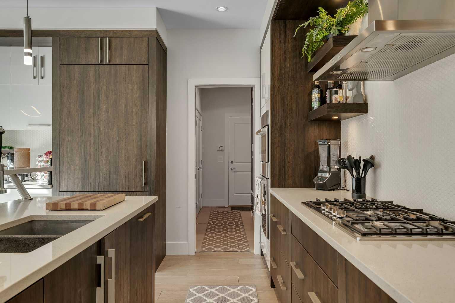 MLS #A2262618 image #14