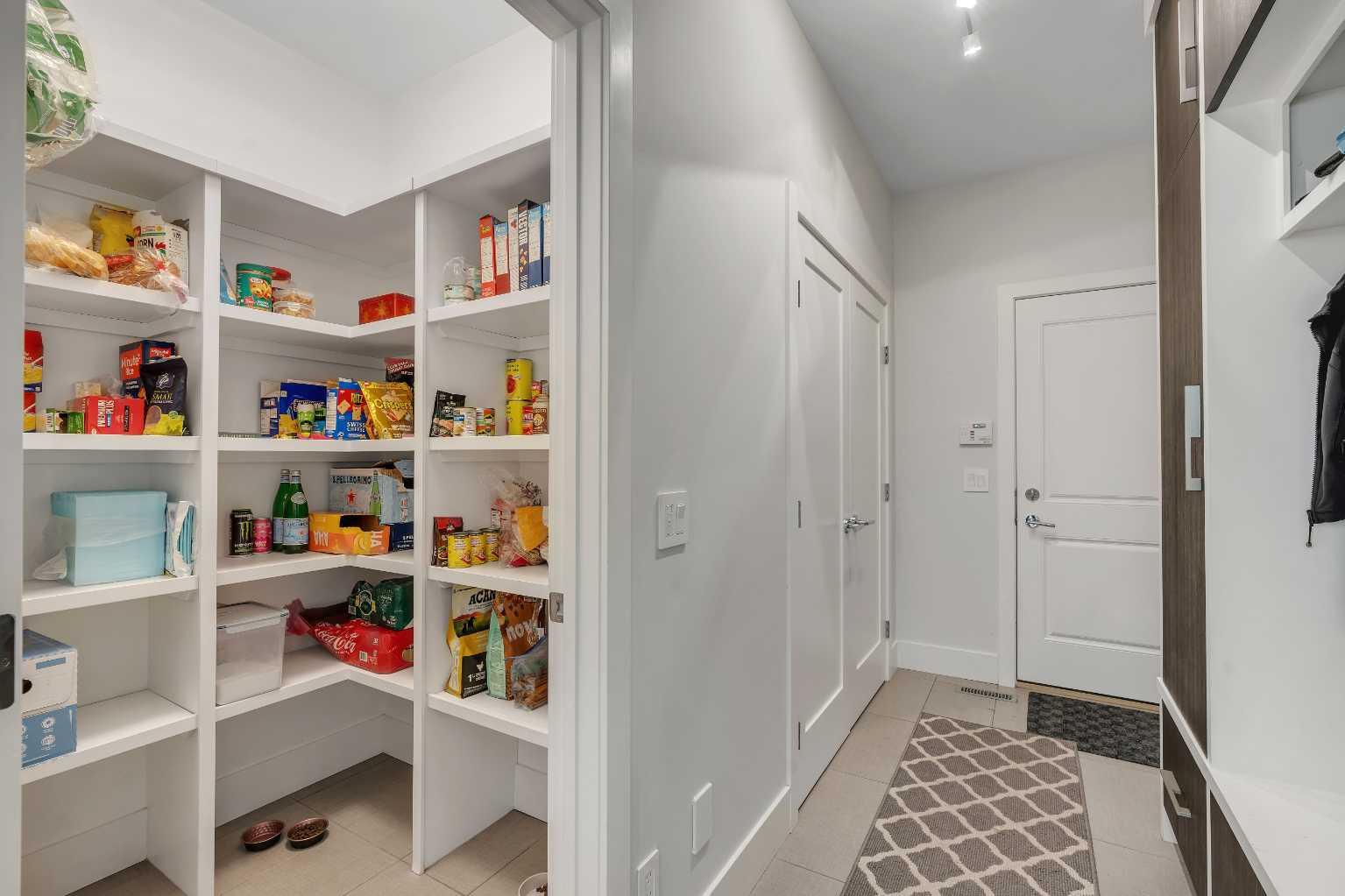 MLS #A2262618 image #15