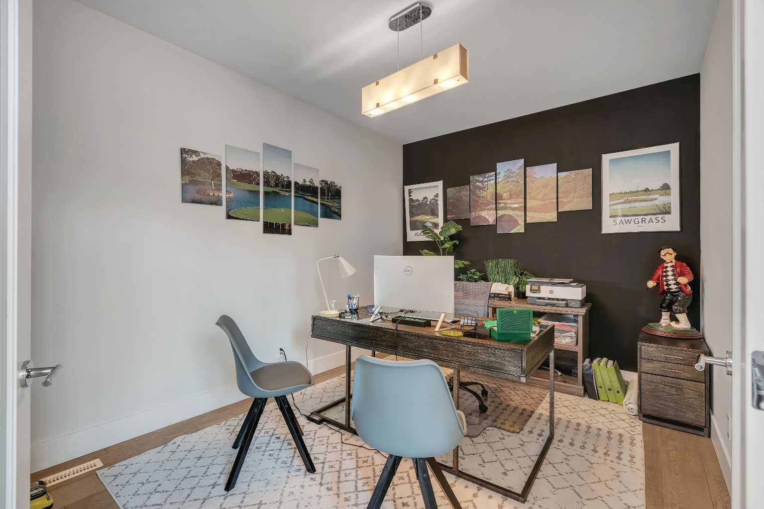 MLS #A2262618 image #17