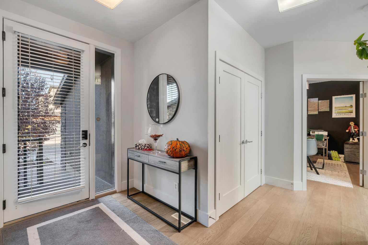 MLS #A2262618 image #18