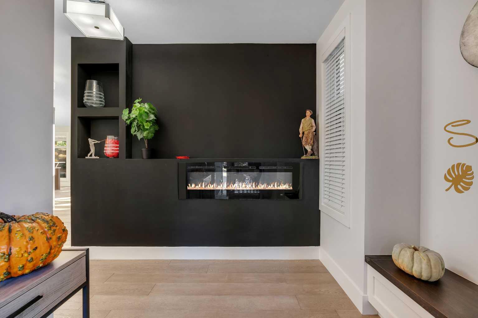 MLS #A2262618 image #19