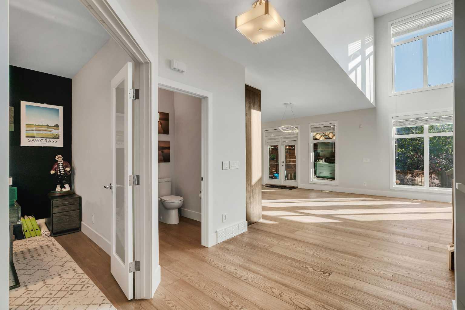 MLS #A2262618 image #20