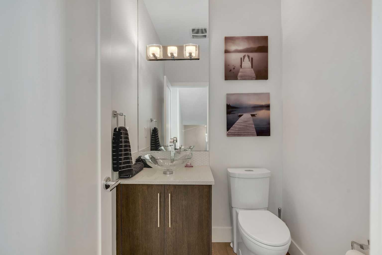 MLS #A2262618 image #21