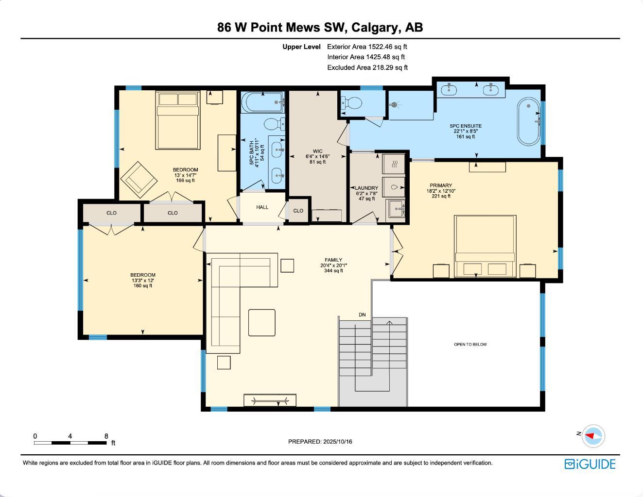 MLS #A2262618 image #22