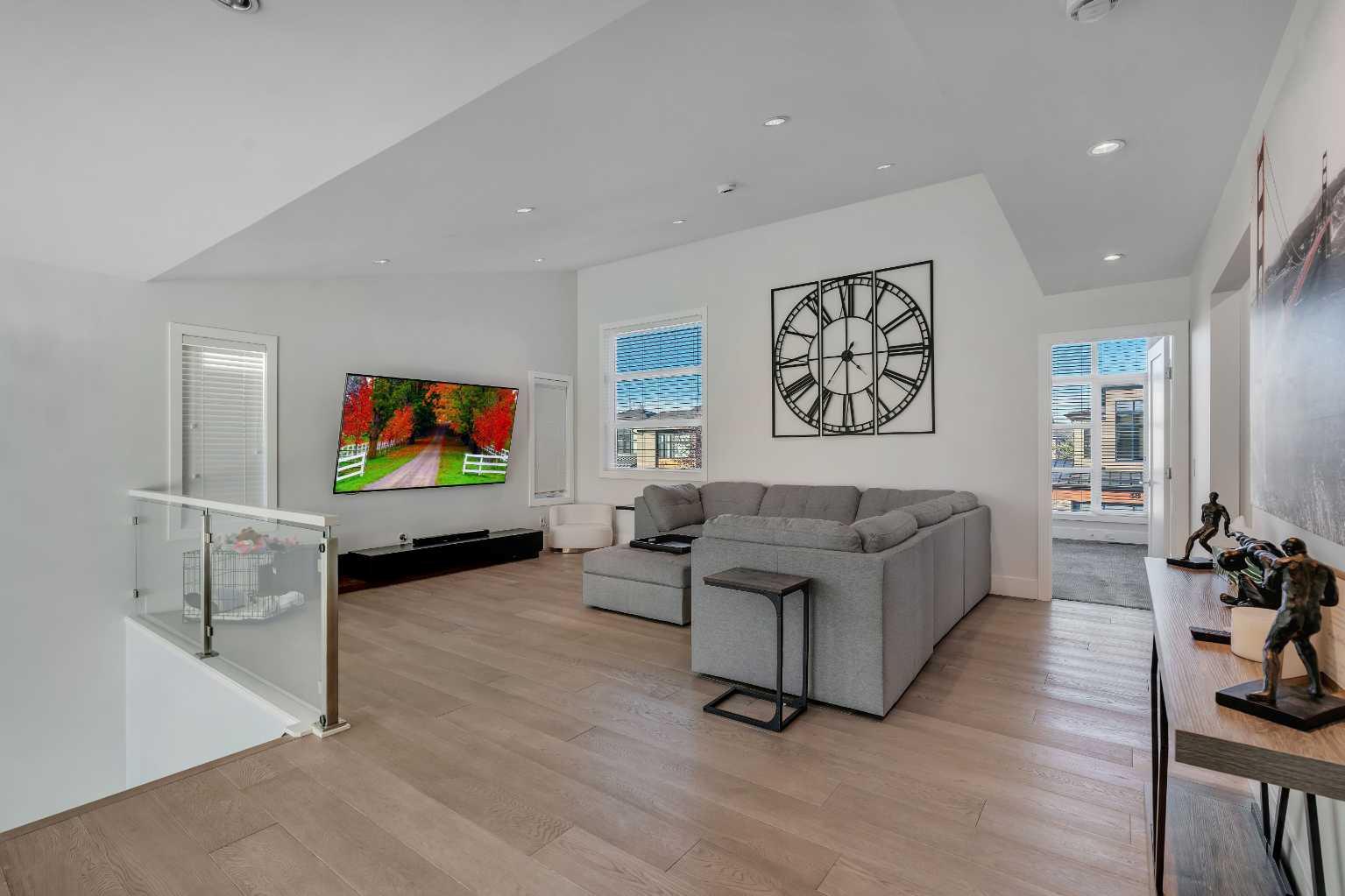 MLS #A2262618 image #23