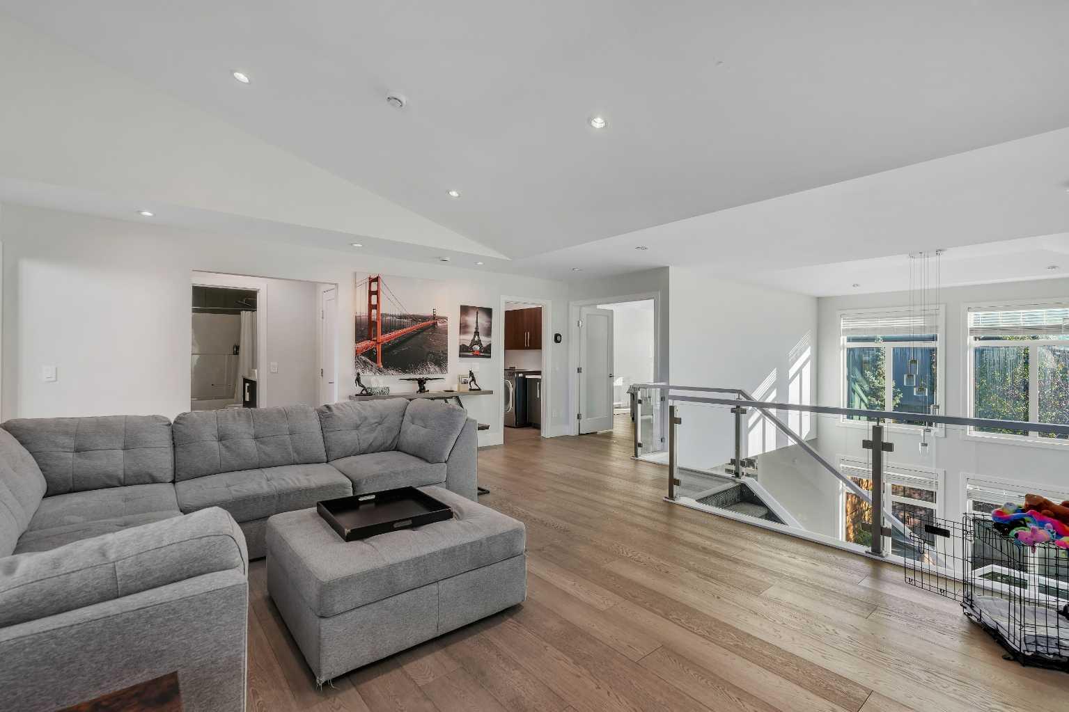 MLS #A2262618 image #24