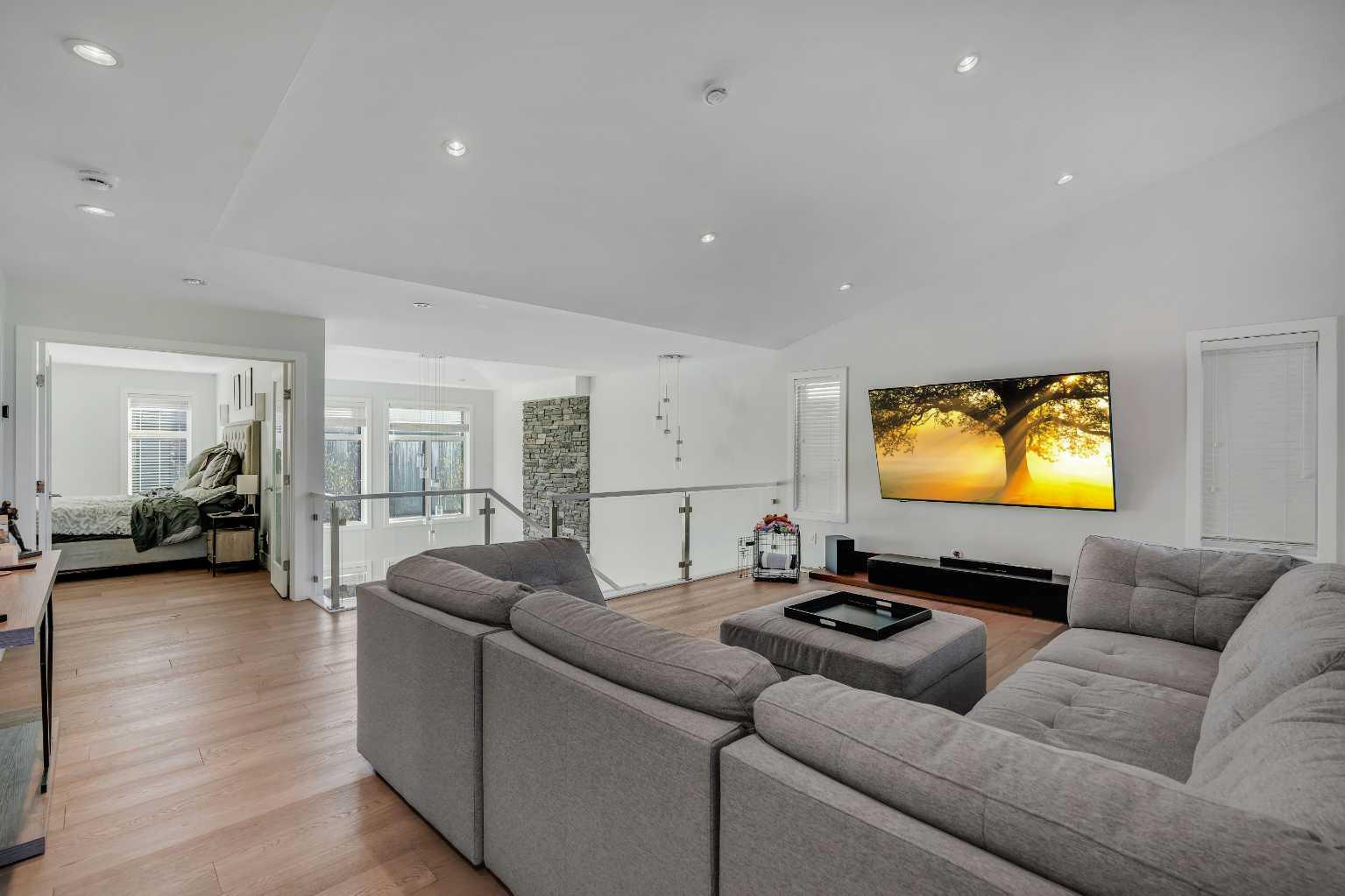 MLS #A2262618 image #25