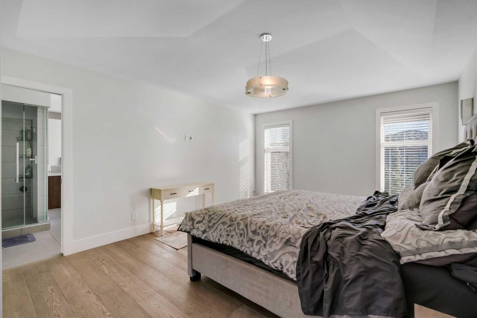 MLS #A2262618 image #26