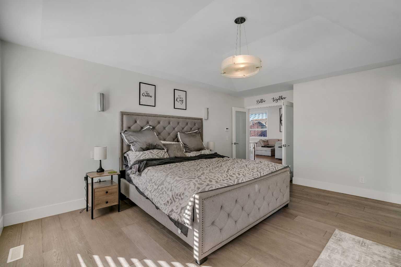 MLS #A2262618 image #27