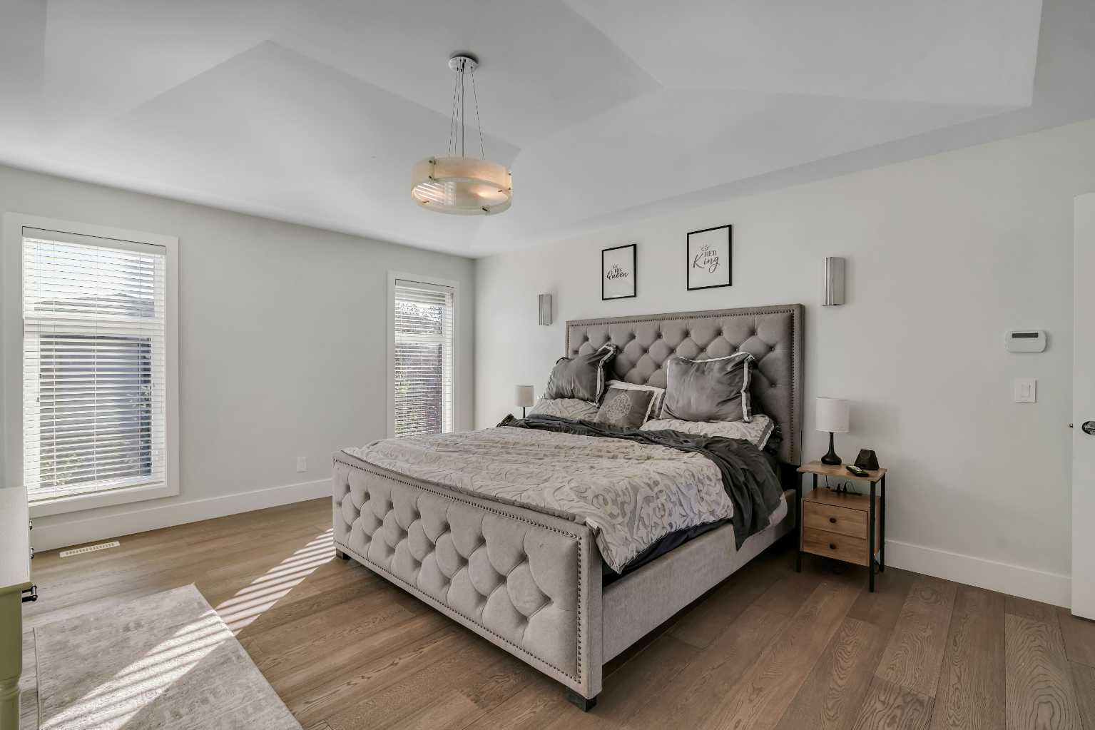 MLS #A2262618 image #28