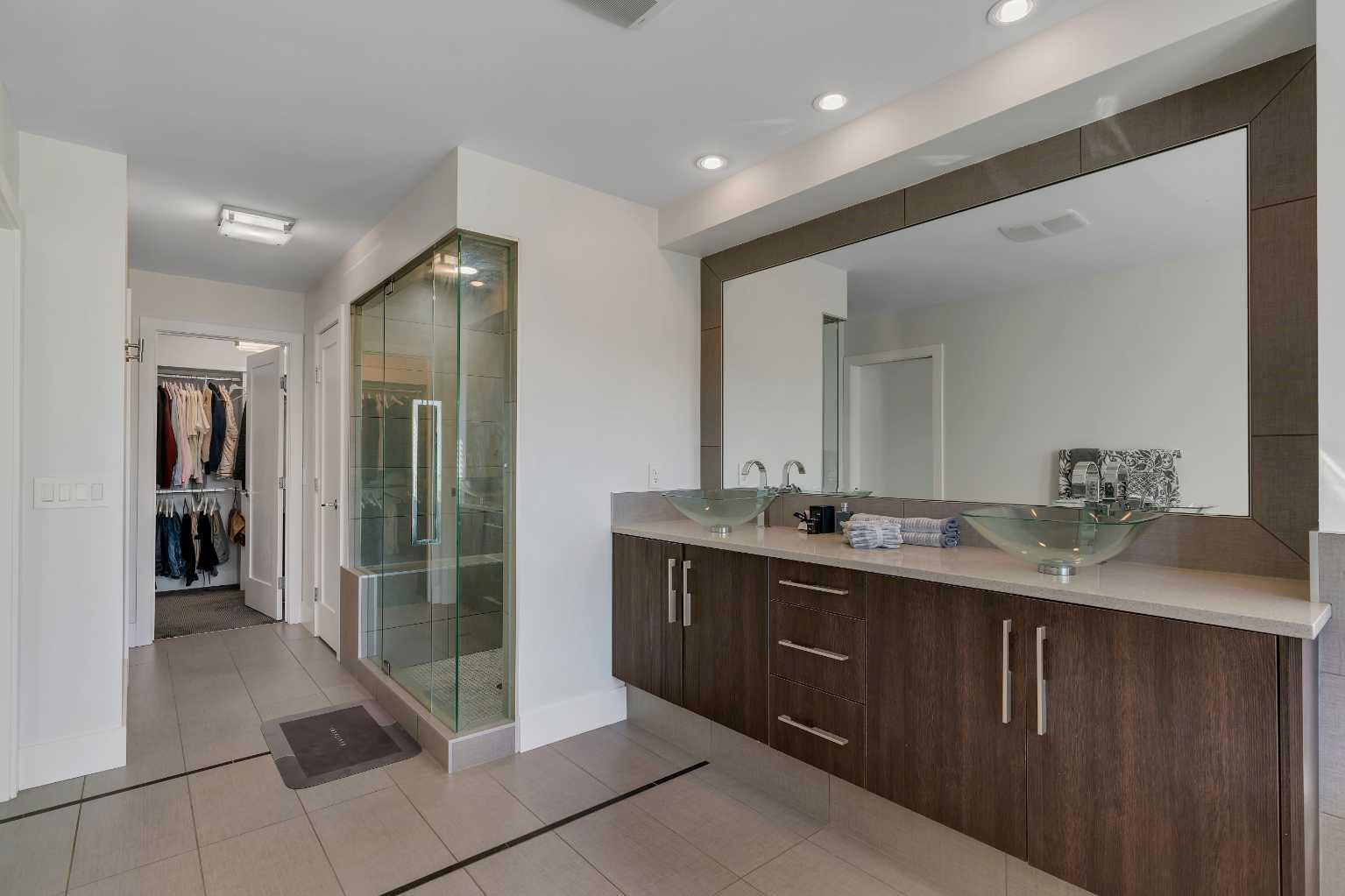 MLS #A2262618 image #30