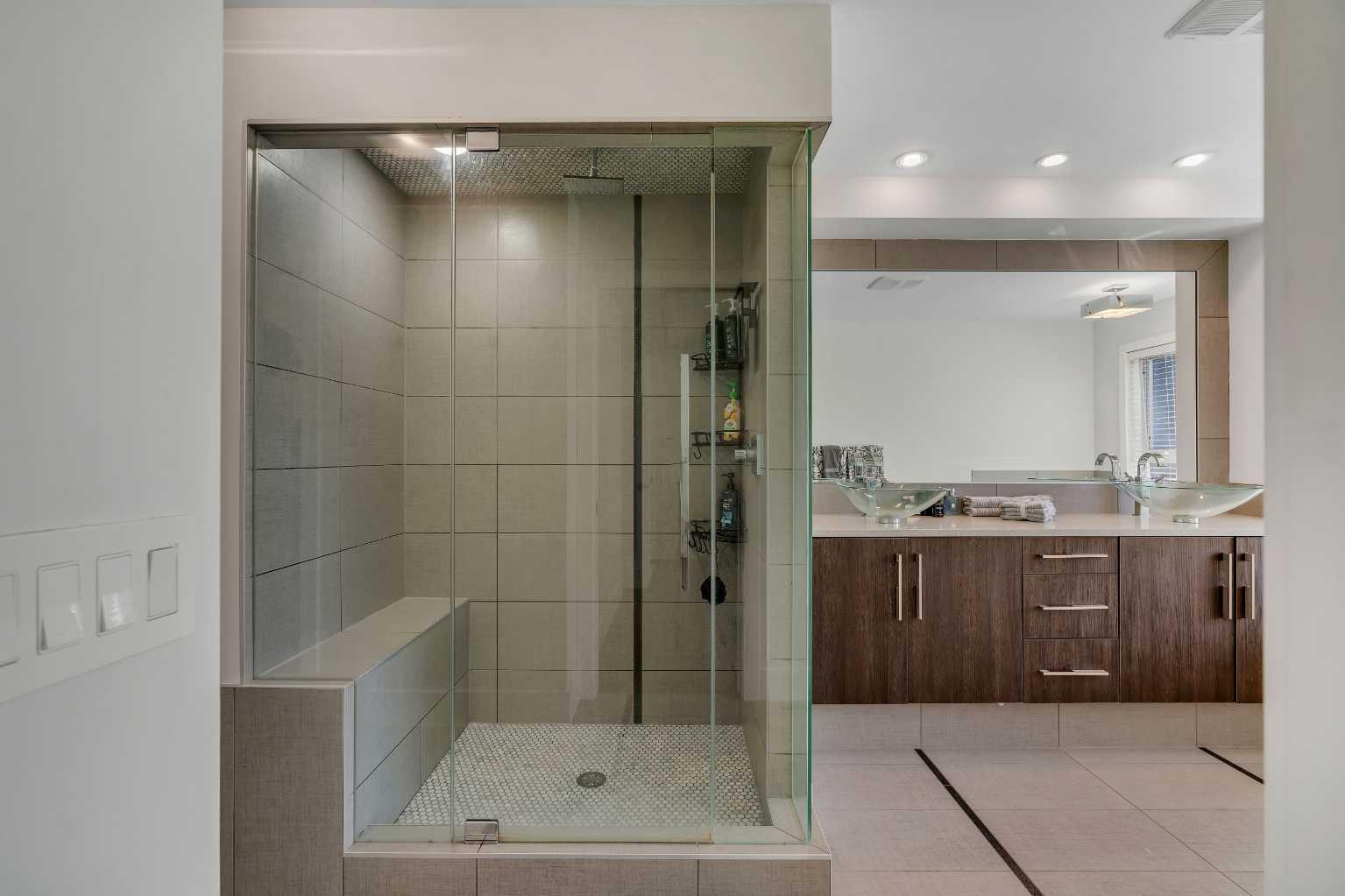 MLS #A2262618 image #32