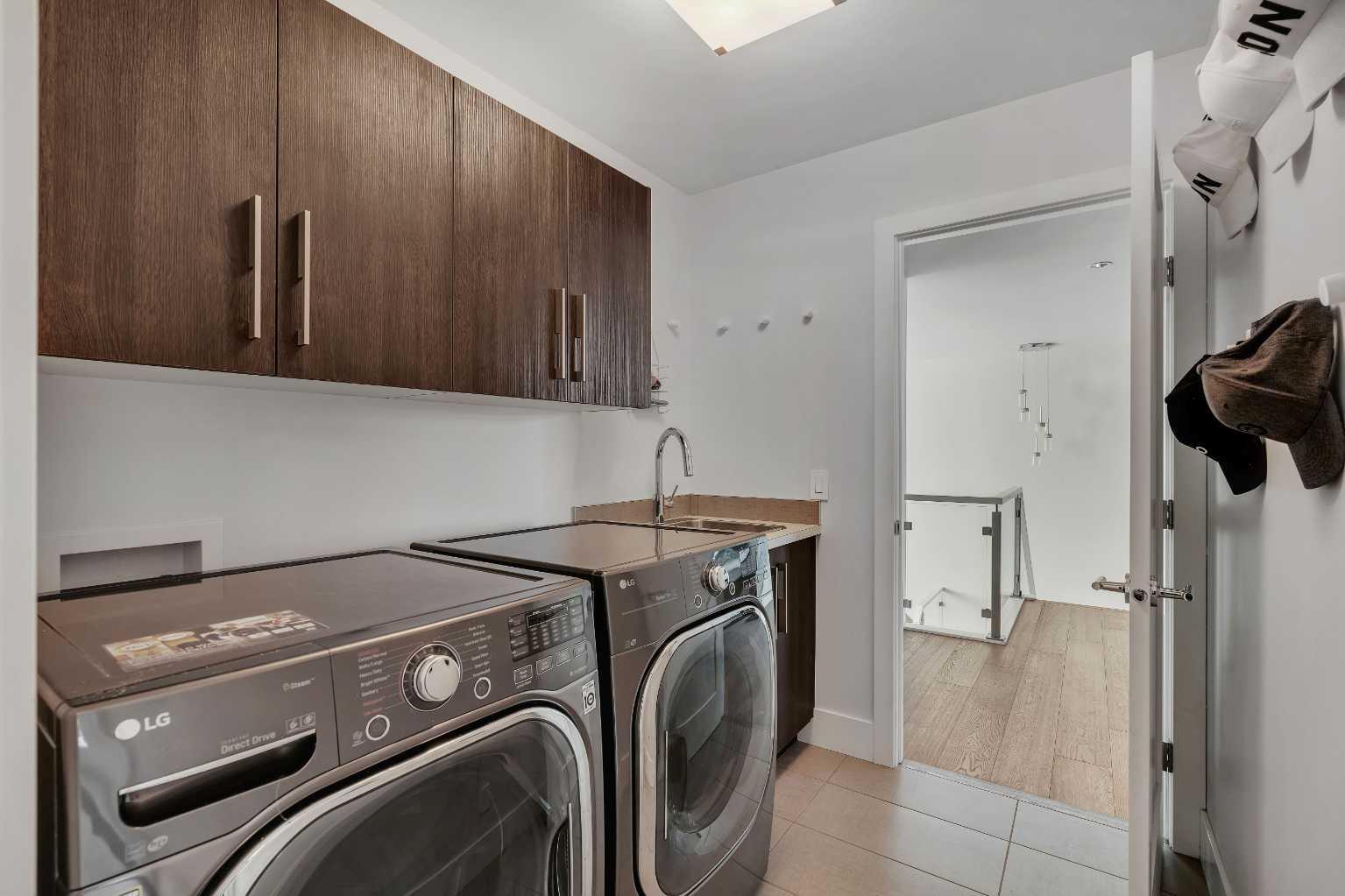 MLS #A2262618 image #33