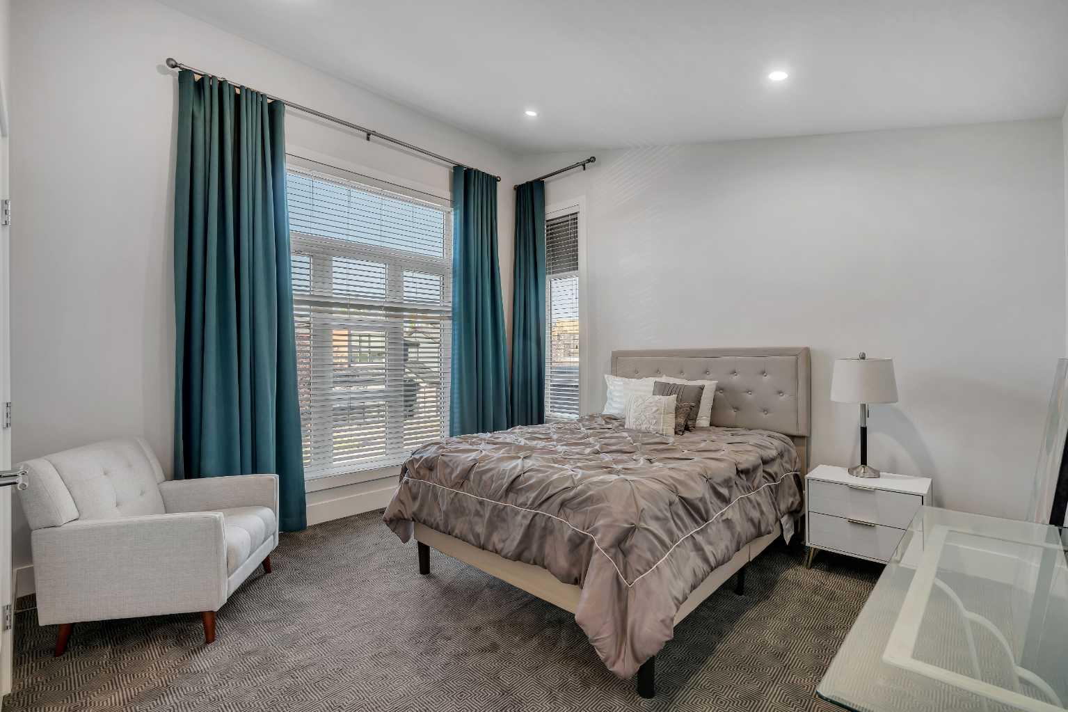 MLS #A2262618 image #34