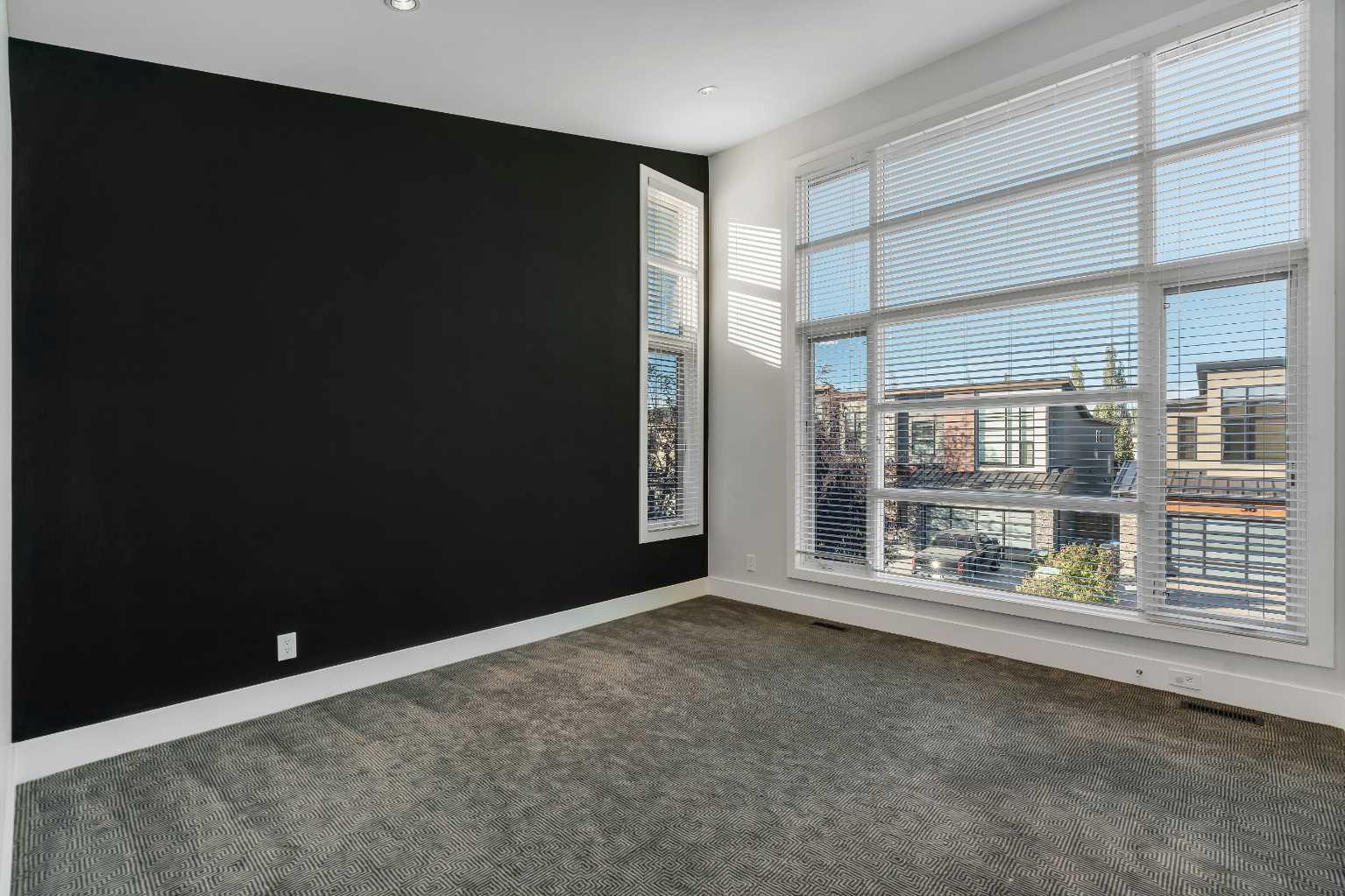 MLS #A2262618 image #35