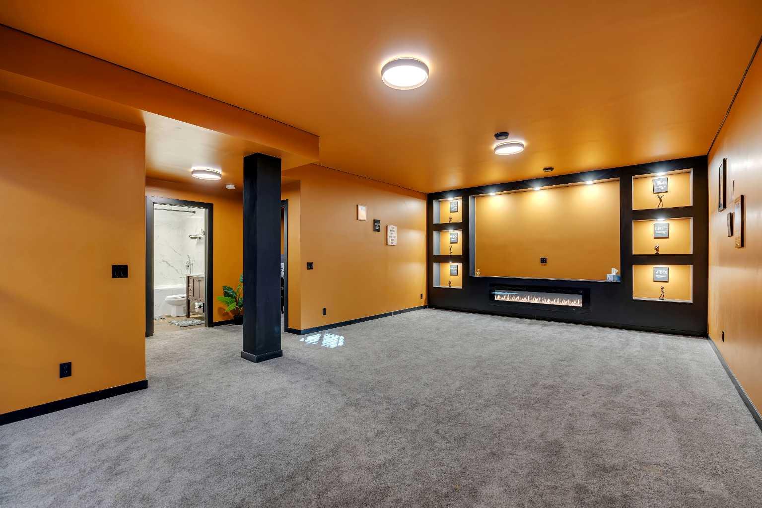 MLS #A2262618 image #38