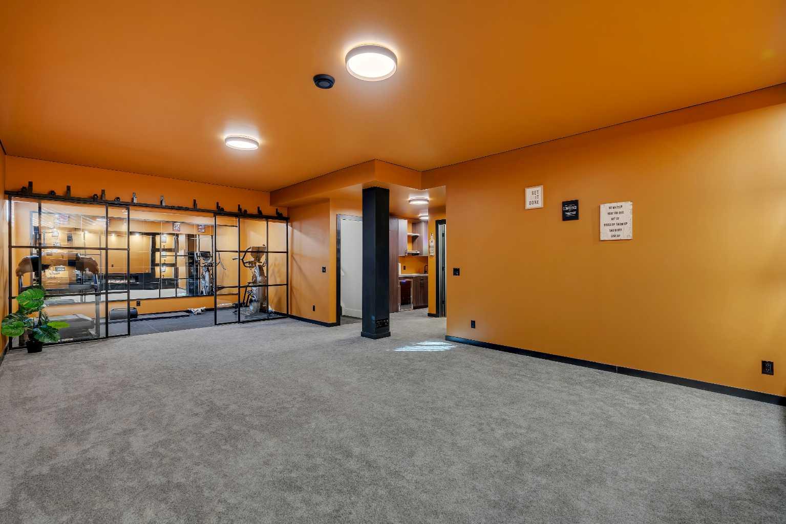 MLS #A2262618 image #39