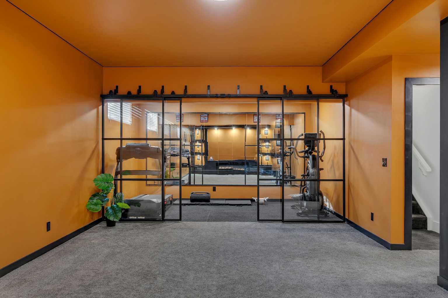 MLS #A2262618 image #40