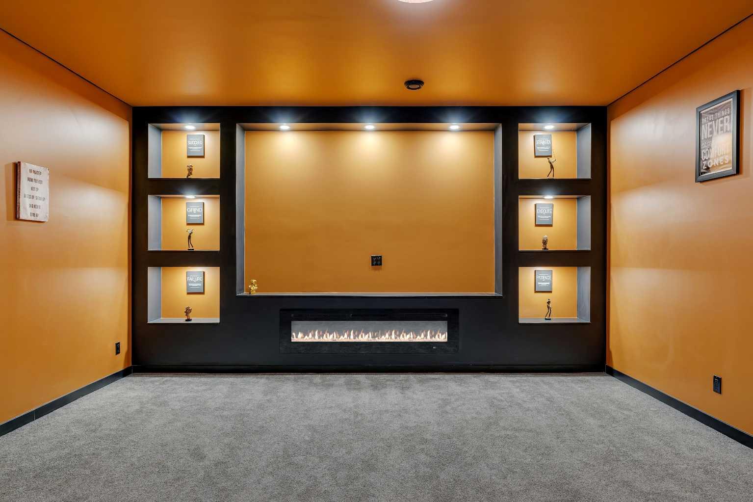 MLS #A2262618 image #41