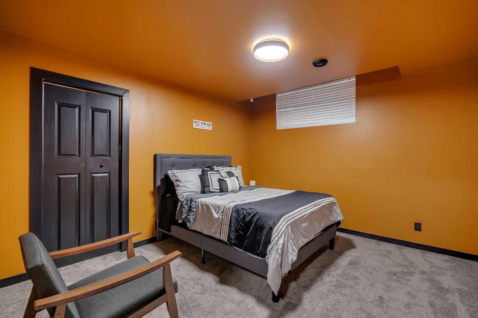 MLS #A2262618 image #43