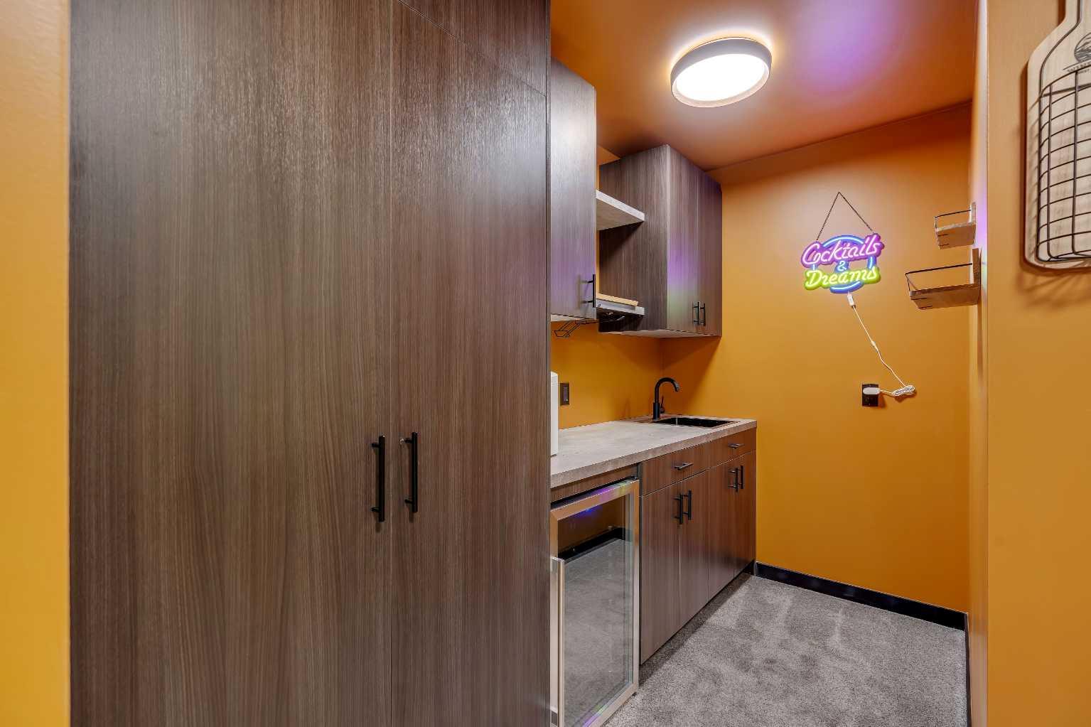 MLS #A2262618 image #44