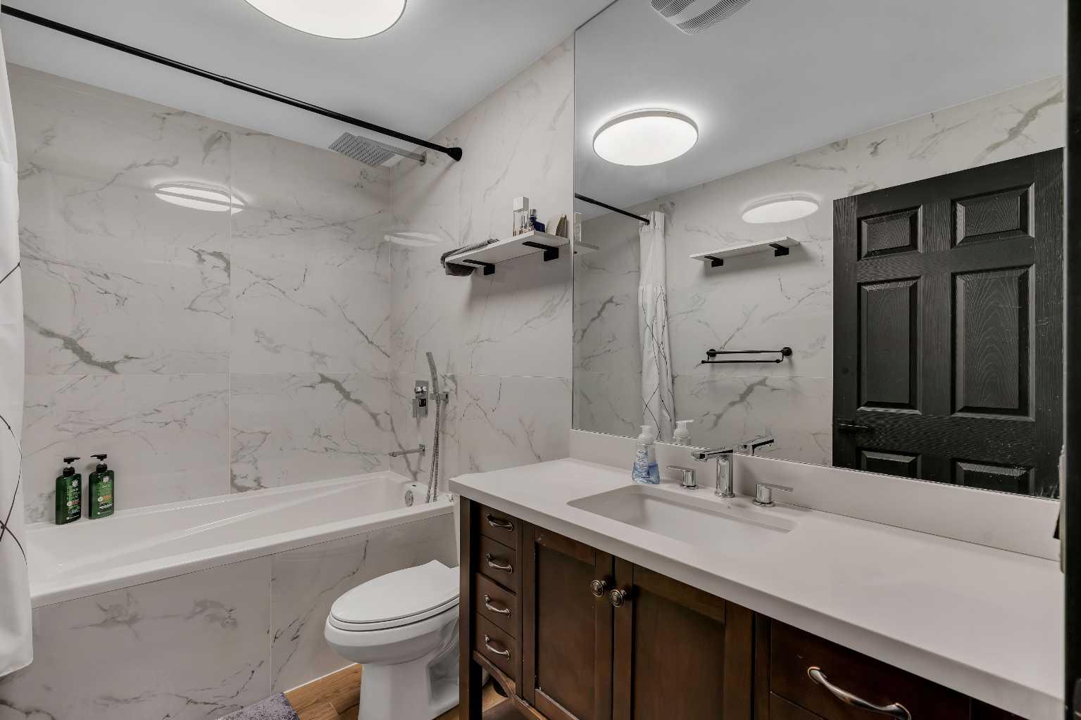 MLS #A2262618 image #45