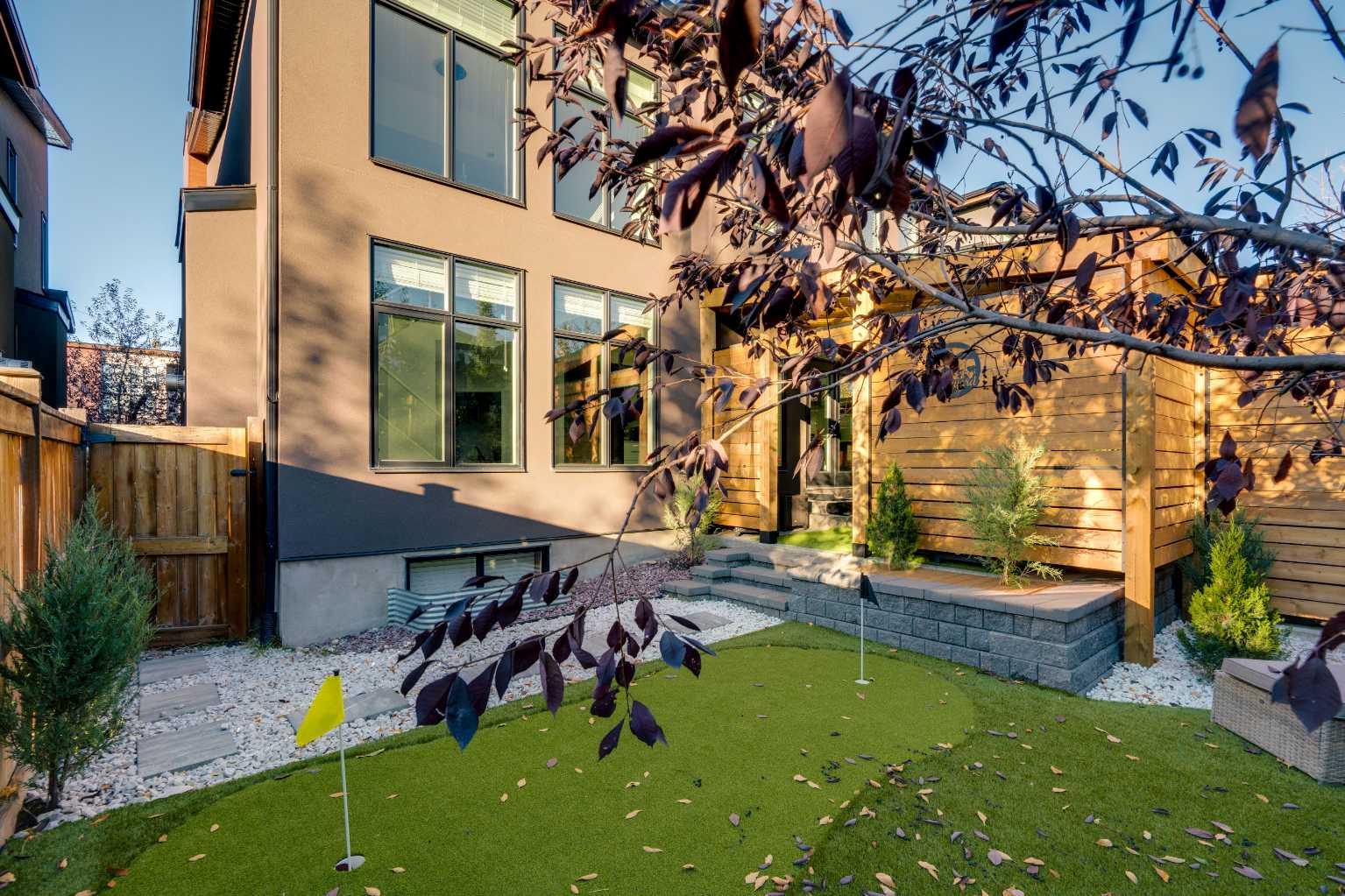 MLS #A2262618 image #46