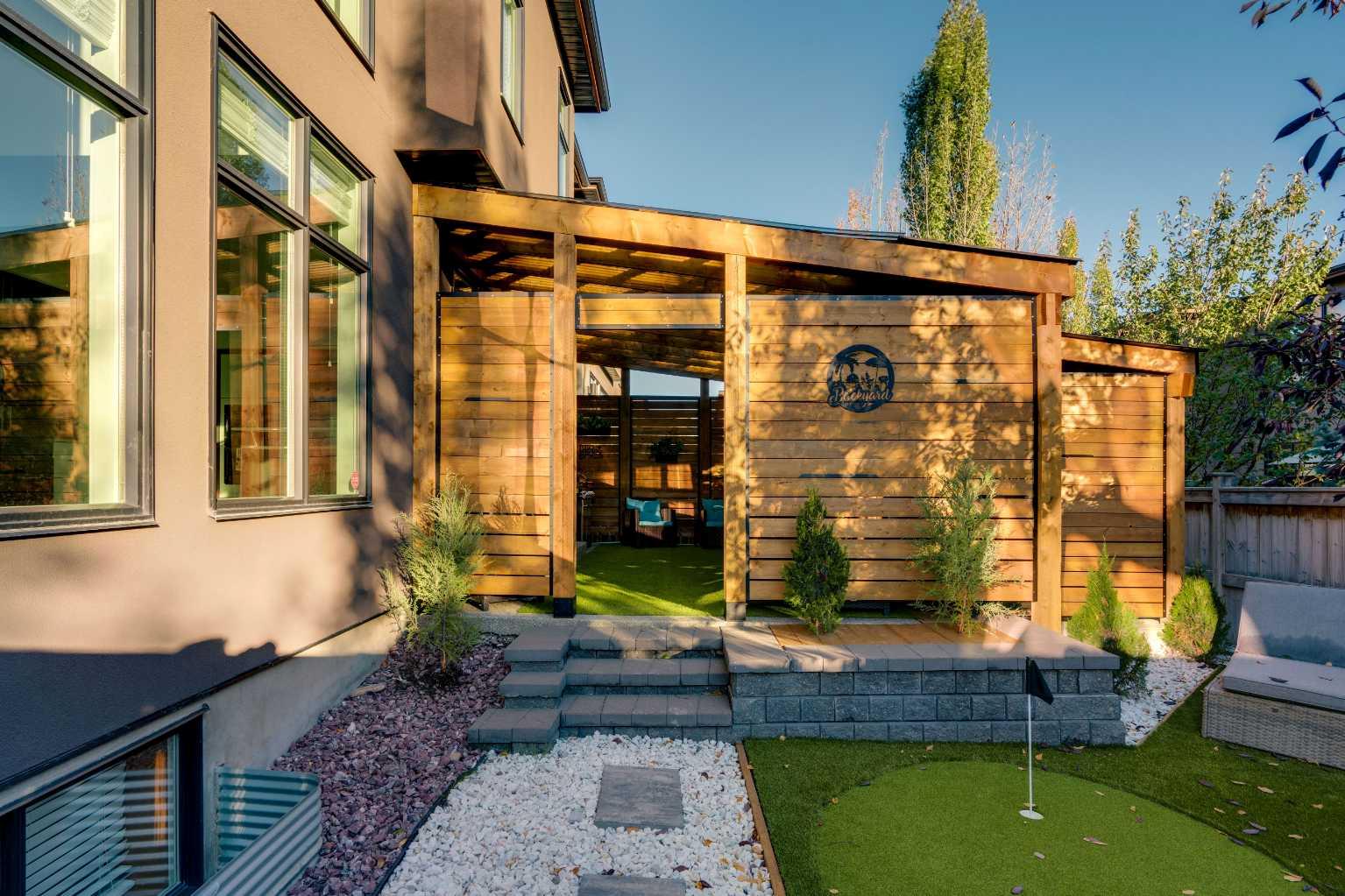 MLS #A2262618 image #48