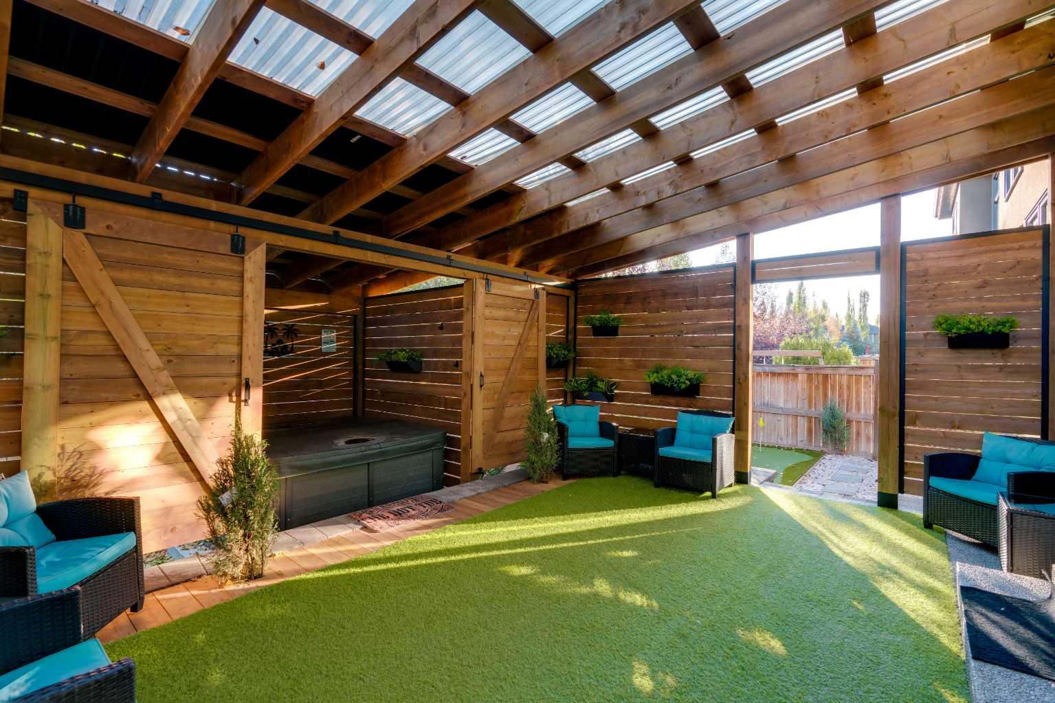 MLS #A2262618 image #49